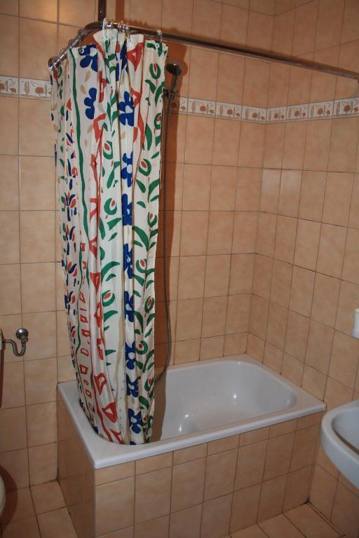 Schmautz Ferienwohnungen & Zimmer Miklauzhof Quarto foto