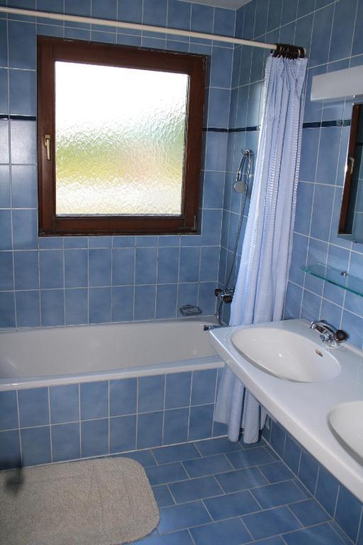 Schmautz Ferienwohnungen & Zimmer Miklauzhof Quarto foto