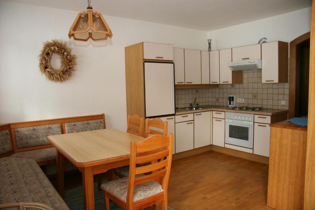 Schmautz Ferienwohnungen & Zimmer Miklauzhof Quarto foto