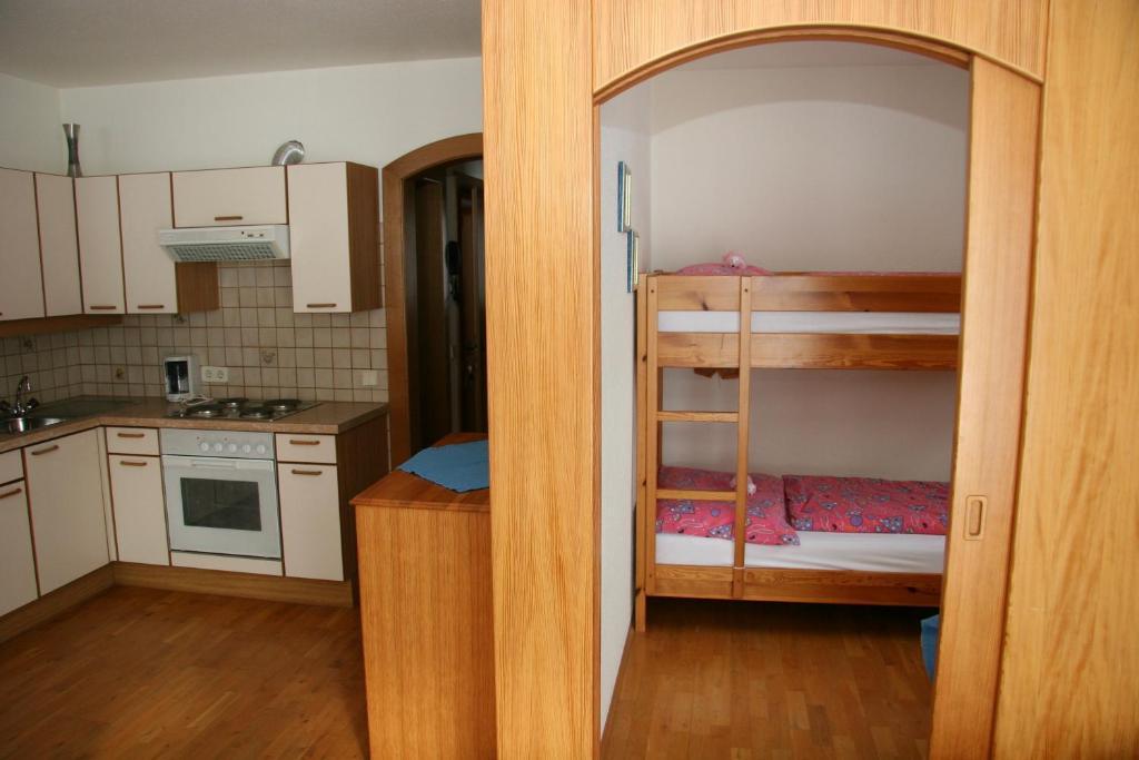 Schmautz Ferienwohnungen & Zimmer Miklauzhof Quarto foto